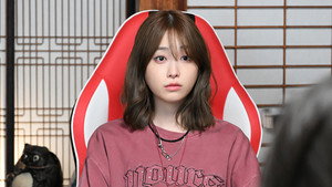 探偵さん、リュック開いてますよ 1. évad Ep.8 8. epizód