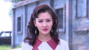 虎胆神鹰 1. évad Ep.6 6. epizód
