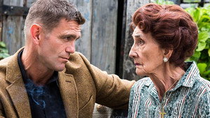 EastEnders 34. évad Ep.164 164. epizód