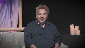 晚吹 - 總有一瓣喺左近 8. évad Ep.432 432. epizód