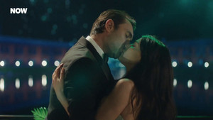 Çift Kişilik Oda 1. évad Ep.1 1. epizód