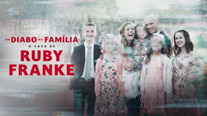 Ördög a családban: Ruby Franke bukása kép