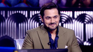 कौन बनेगा करोड़पति 16. évad Ep.125 125. epizód