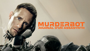 Murderbot kép