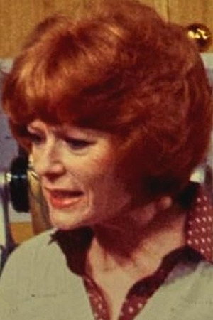 Lise Ringheim profil kép