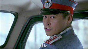 尖锋之烈焰青春 1. évad Ep.18 18. epizód