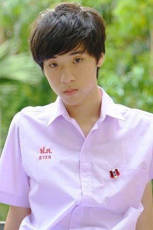 ธราธร พุ่มโพธิงาม profil kép