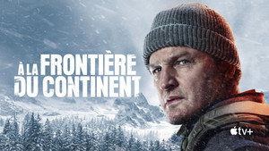 The Last Frontier kép