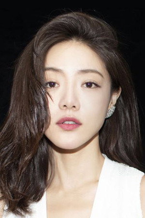 邓家佳 profil kép