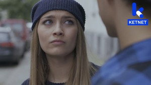 Ghost Rockers 4. évad Ep.15 15. epizód