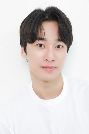 Sin Woo-gyeom profil kép