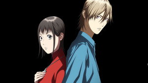 LIAR GAME kép