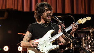 Later... with Jools Holland 67. évad Ep.4 4. epizód
