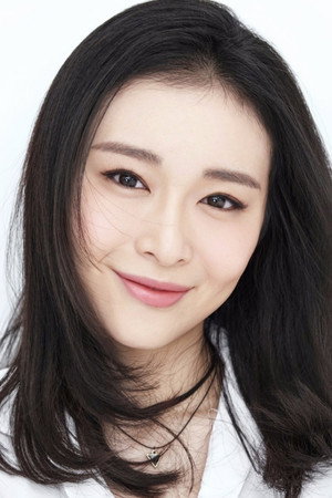 高叶 profil kép