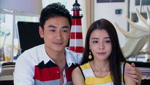 涛女郎 1. évad Ep.9 9. epizód