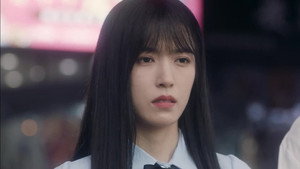 9号电话亭的秘密 1. évad Ep.17 17. epizód