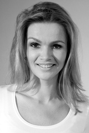 Tooske Ragas profil kép