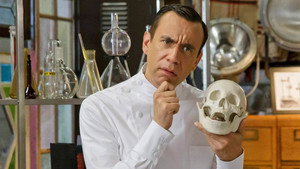 Portlandia 6. évad Ep.6 6. epizód