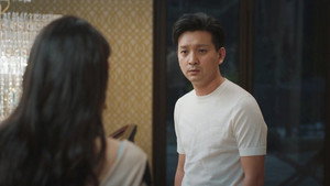 爱拼会赢 1. évad Ep.22 22. epizód