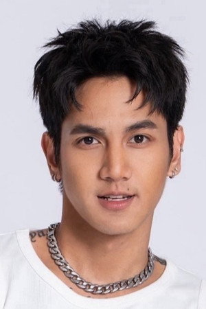 อภิสิทธิ์ แสงมิ่ง profil kép