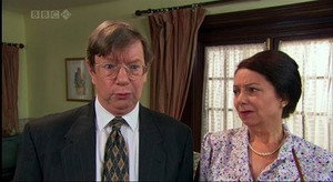 Last of the Summer Wine 27. évad Ep.3 3. epizód