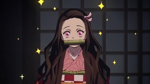 Kimetsu No Yaiba 1. Évad Ep.14 14. epizód
