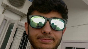Carryminati 1. évad Ep.53 53. epizód