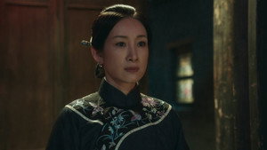生万物 1. évad Ep.2 2. epizód