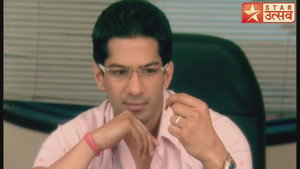 Dill Mill Gayye 8. évad Ep.61 61. epizód