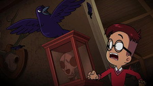 Hello Neighbor: Welcome to Raven Brooks kép