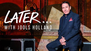 Later... with Jools Holland kép