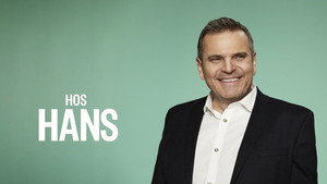 Hos Hans kép