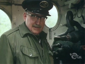Last of the Summer Wine 5. évad Ep.1 1. epizód