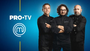 MasterChef Romania kép