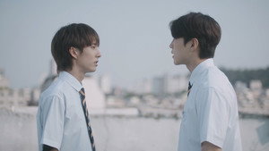 일진 조련기 kép