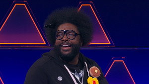 The $100,000 Pyramid 3. évad Ep.3 3. epizód