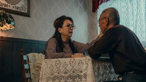 整形過後 1. évad Ep.8 8. epizód