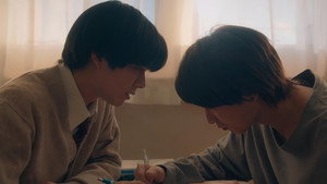 被写界深度 kép