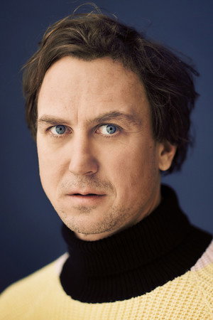Lars Eidinger profil kép