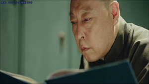 北平无战事 1. évad Ep.46 46. epizód