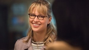 Supergirl 5. évad Ep.4 4. epizód