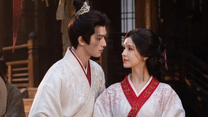 心间错 1. évad Ep.16 16. epizód