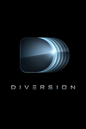 Diversion poszter