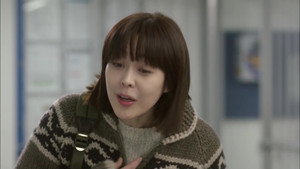 착하지 않은 여자들 1. évad Ep.2 2. epizód