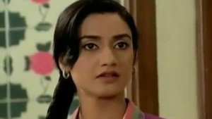 Hitler Didi 1. évad Ep.441 441. epizód