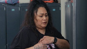 Shortland Street 34. évad Ep.108 108. epizód