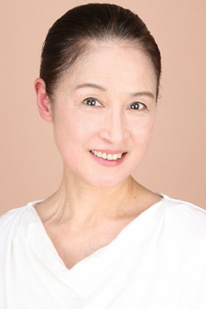 Keiko Miyata profil kép