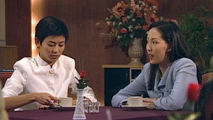 天地豪情 1. évad Ep.42 42. epizód