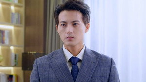 反击罗曼史 1. évad Ep.20 20. epizód