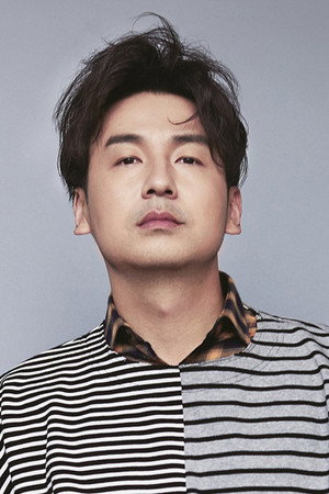 雷佳音 profil kép